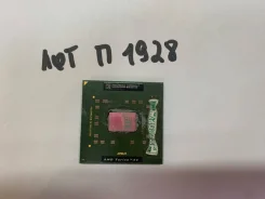 AMD Turion 64 MT-30 ����