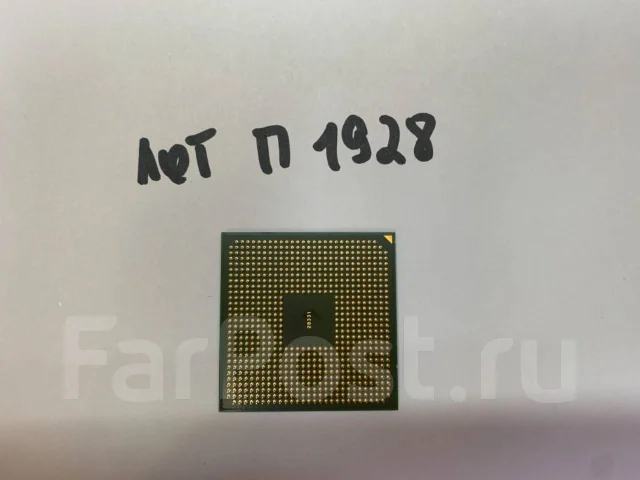 AMD Turion 64 MT-30 ����