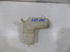   Toyota Allion/Premio 1647022060 