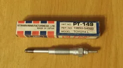 ����� ����������� Toyota PT-149 19850-54020 ����
