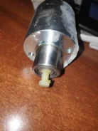 ����������� ���� �������� Nissan, ����� � - 9332 7711368436, 7711497026 ����