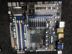 Socket AM3+ ����