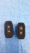    Jeep Wrangler JL 2020 6AC61DX9AC 
