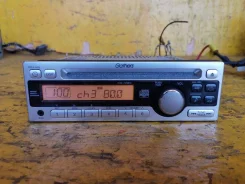 Gathers CX-128C ����