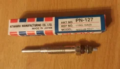 ����� ����������� Nissan PN-127 (HKT) 11065-16A00 ����
