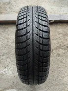 Goodyear Vector 5. ������, ����� ����
