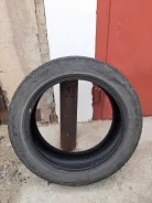 Toyo Proxes. ������, �/�, ����� 30�% ����