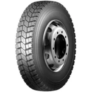 O'Green AG896
