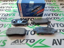 ��������� ������� ������ (��������) Bosch Mitsubishi Lancer X 0986424814 ����