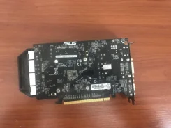 GeForce GTX 750 Ti ����