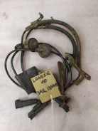 ������ ABS ������ ������ Mitsubishi Lancer 10 MN116244 ����