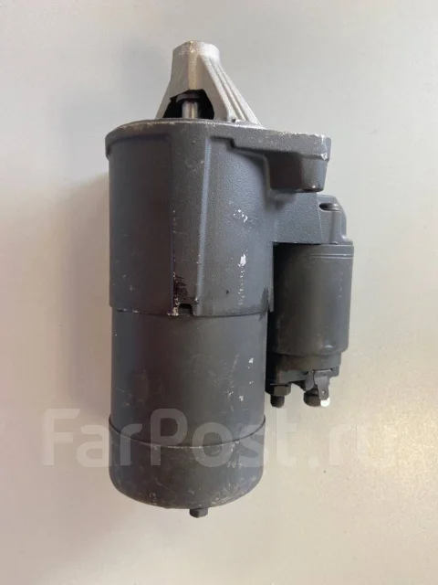 ������� Suzuki Grand Vitara 31100-86032 ����