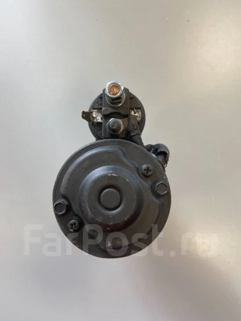 ������� Suzuki Grand Vitara 31100-86032 ����