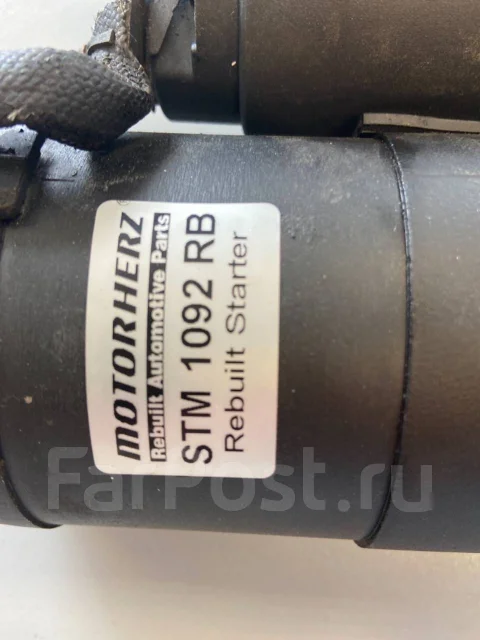 ������� Suzuki Grand Vitara 31100-86032 ����