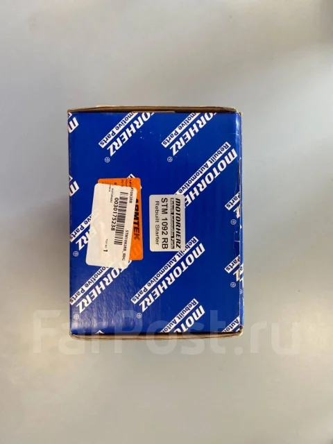 ������� Suzuki Grand Vitara 31100-86032 ����