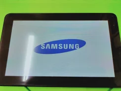 Samsung Galaxy Tab 3 ����