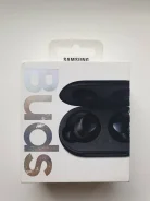 Samsung Galaxy Buds ����