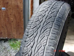 Falken ST Z01. ������, �/�, ����� 5 % ����