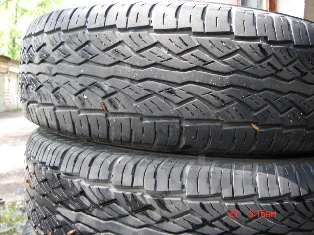 Falken ST Z01. ������, �/�, ����� 5 % ����