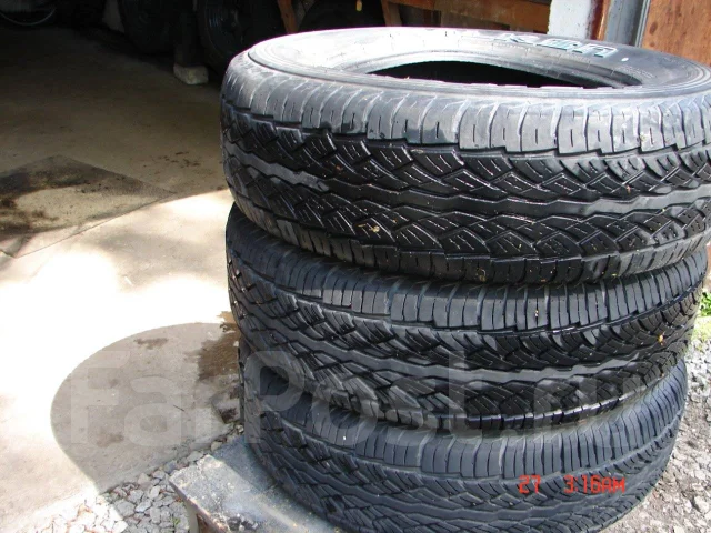 Falken ST Z01. ������, �/�, ����� 5 % ����