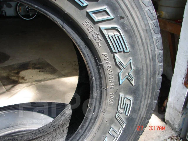 Falken ST Z01. ������, �/�, ����� 5 % ����