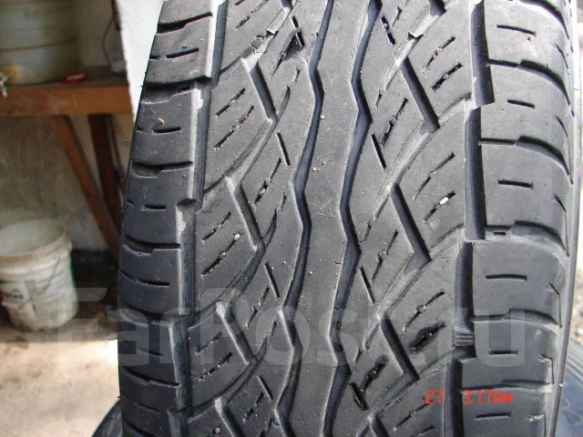 Falken ST Z01. ������, �/�, ����� 5 % ����