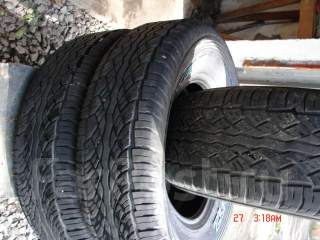 Falken ST Z01. ������, �/�, ����� 5 % ����