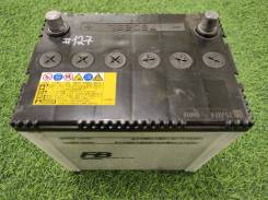 FB Super Nova. 65..,  (),   