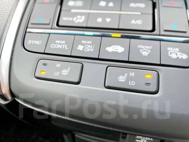 Honda Stepwgn. �������, ��������, 1.5, ������, 43 000����. ��, ��� ���. ��� ����� �� ������������ ����