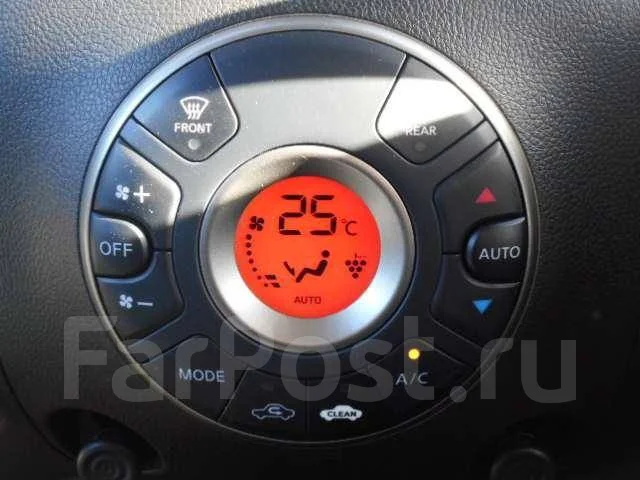 Nissan Cube. �������, ��������, 1.5, ������, 11 000����. ��. ��� ����� �� ������������ ����