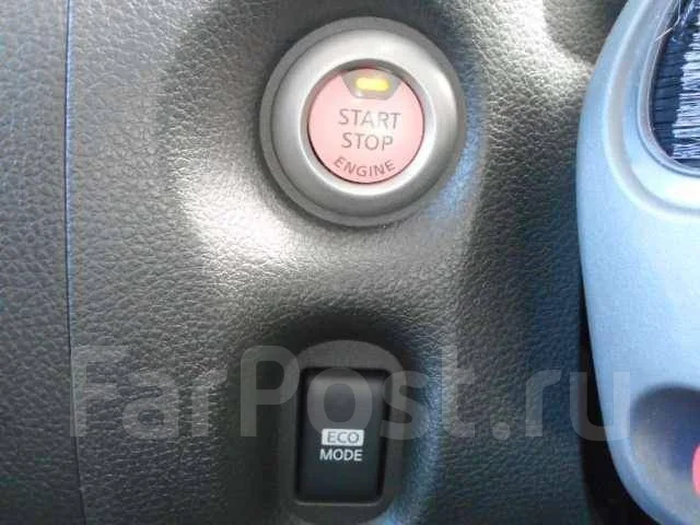 Nissan Cube. �������, ��������, 1.5, ������, 11 000����. ��. ��� ����� �� ������������ ����