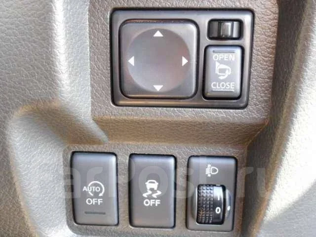 Nissan Cube. �������, ��������, 1.5, ������, 11 000����. ��. ��� ����� �� ������������ ����