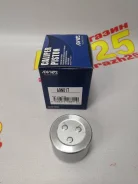 ������� ���������� �������� Advics A9N017 [47732-60020] A9N017 ����