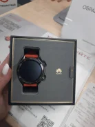 Huawei Watch ����
