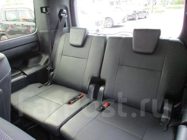 Toyota Esquire. �������, ��������, 2.0, ������, 12 000����. ��. ��� ����� �� ������������ ����