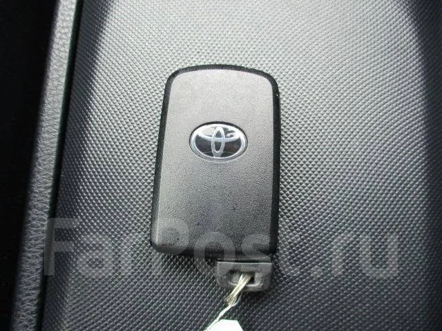 Toyota Esquire. �������, ��������, 2.0, ������, 12 000����. ��. ��� ����� �� ������������ ����