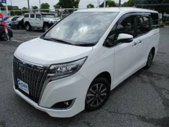 Toyota Esquire. �������, ��������, 2.0, ������, 12 000����. ��. ��� ����� �� ������������ ����