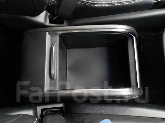Honda Odyssey. �������, ��������, 2.0, ������, 15 000����. ��. ��� ����� �� ������������ ����