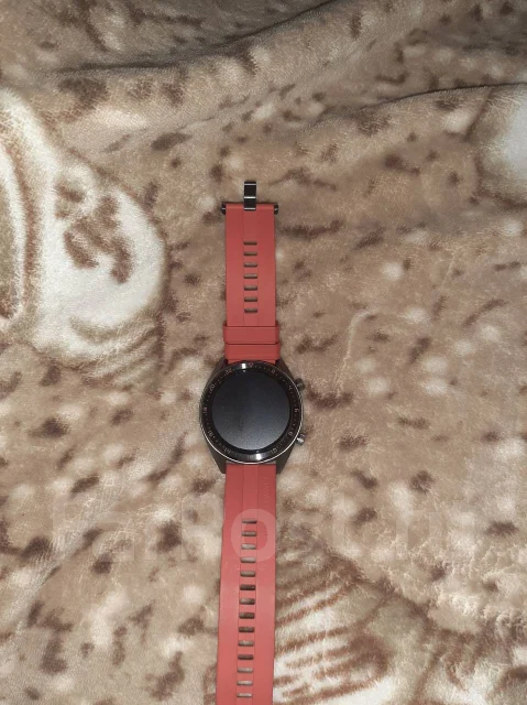 Huawei Watch ����