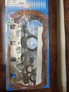 ����������� ��������� G16A (8 ��) ������ ������ 1140060810GRM ����