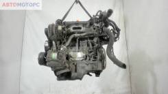 Двигатель Honda Civic VIII, 2006-2012, 1.8 л, бензин (R18A2)