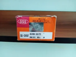 ���������� ������� 555 SE-2852 CET-75 4540639175, 4540639135, 4540639 SE-2852 ����
