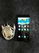 Meizu M5s. �/�, �����, 4G LTE ����
