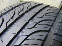 Roadstone N7000. ������, 2009 ���, �/�, ����� 20�% ����