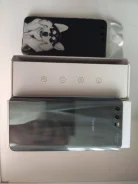 Honor 9. �/� ����