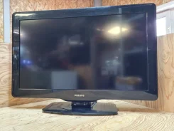 Philips 32PFL3605. LCD (��) ����