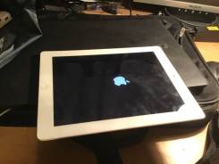 Apple iPad. ������ 32 �� ����