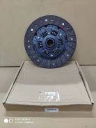 31250-20253 ���� ��������� 225*150*20*26.7 31250-20253 ����
