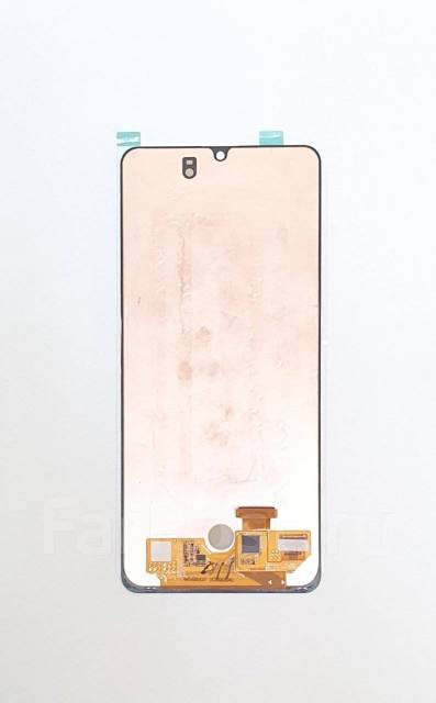 дисплей samsung a315f. дисплей самсунг a520 4. Samsung galaxy j320 дисплей. Samsung a305 дисплей. дисплей samsung galaxy sm j320f ds.