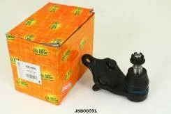 ������� ����� Toyota Camry ACV40 ACV50 / JSB0059L ����